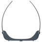 Bolle Safety Ninka Protective Eye Shield Frame Box