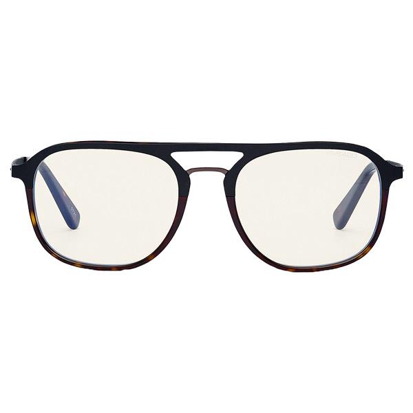 Bolle Safety Oslo Men Blue Light Protective Glasses