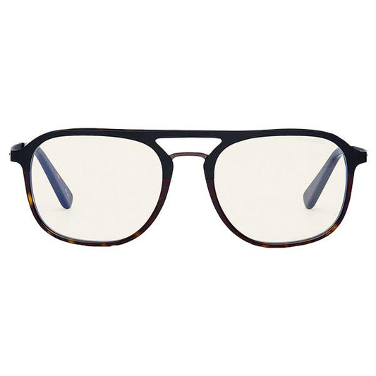 Bolle Safety Oslo Men Blue Light Protective Glasses