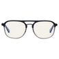 Bolle Safety Oslo Men Blue Light Protective Glasses