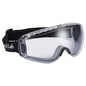 Bolle Safety Pilot Safety Goggles