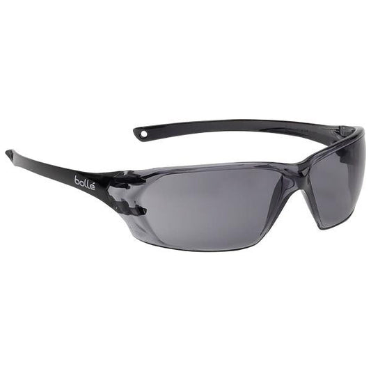 Bolle Safety Prism Safety Glasses