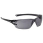 Bolle Safety Prism Safety Glasses