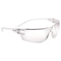 Bolle Safety S10 Safety Glasses
