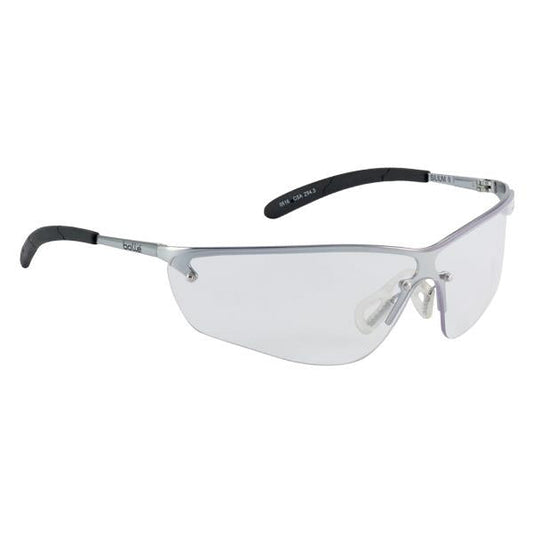 Bolle Safety Silium Safety Glasses