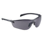 Bolle Safety Silium+ Safety Glasses