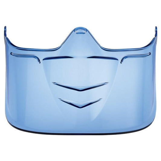 Bolle Safety Superblast Visor