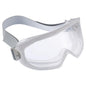Bolle Safety Superblast Autoclave Safety Goggles