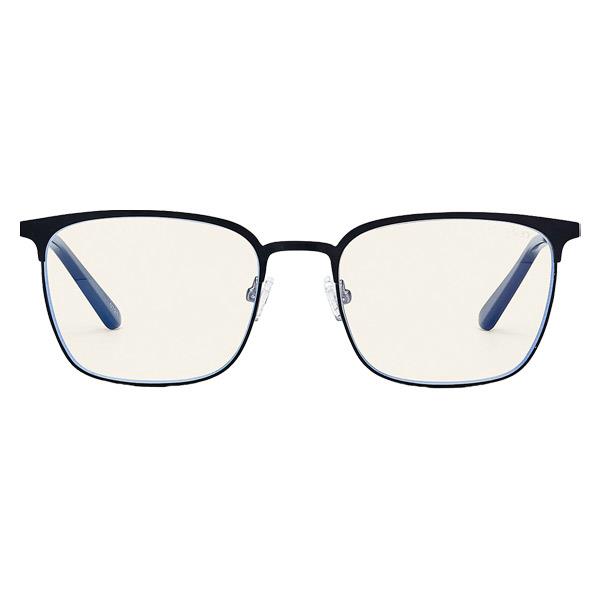 Bolle Safety Tokyo Men Blue Light Protective Glasses