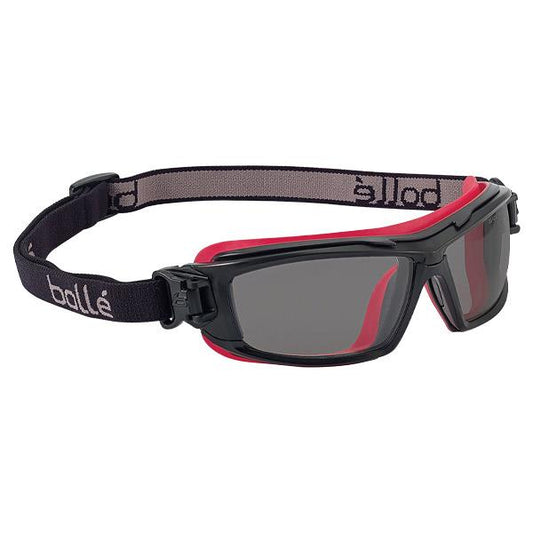 Bolle Safety Ultim8 Safety Glasses