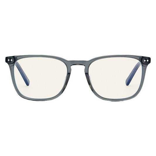 Bolle Safety Wellington Unisex Blue Light Protective Glasses