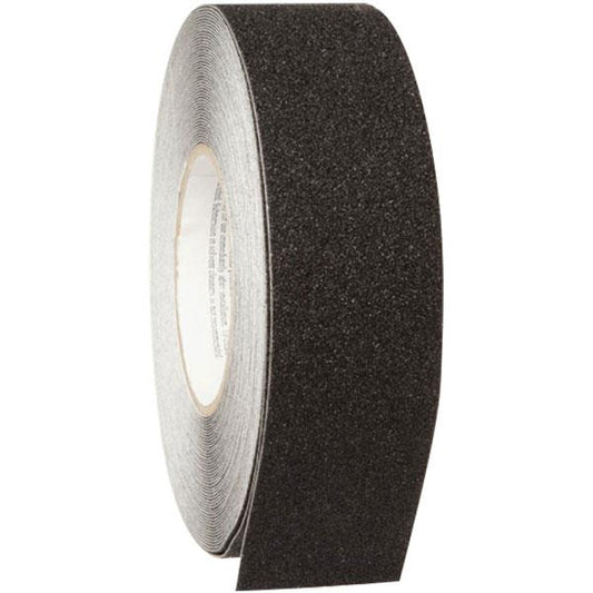Brady® Anti-Skid Tape