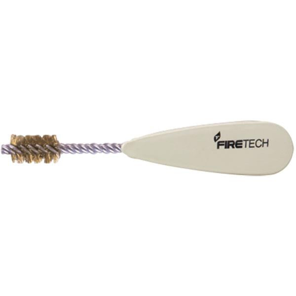 Brass Valve Cleaning Brush