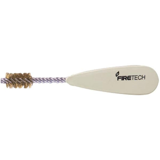 Brass Valve Cleaning Brush