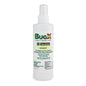 Aero Healthcare 12856 BugX DEET FREE Insect Repellent Spray, 8 oz. Bottle product image