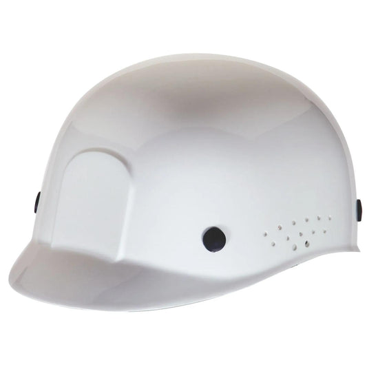 MSA Bump Cap - official MSA product image