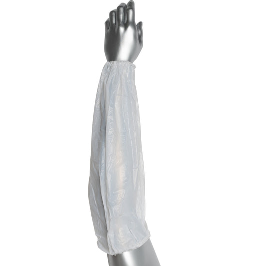 PIP® Single Use Sleeves 56 gsm