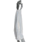 PIP® Single Use Sleeves 56 gsm