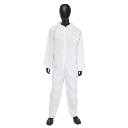 Posi-Wear® M3™