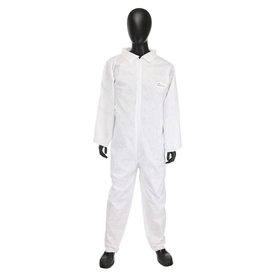 Posi-Wear® M3™