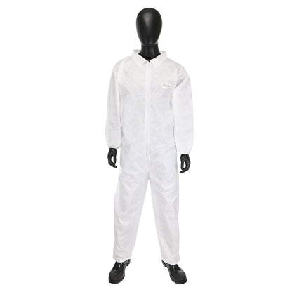 Posi-Wear® M3™