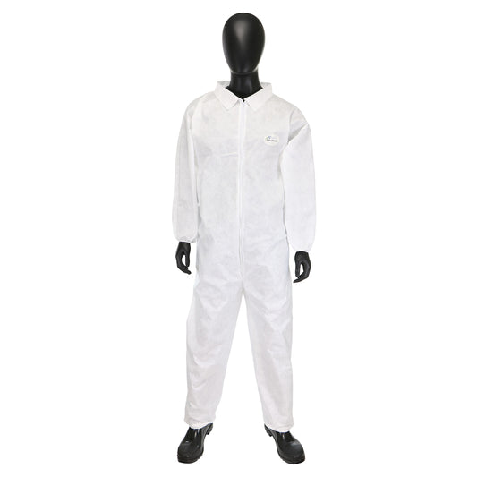 Posi-Wear® M3™