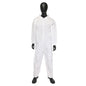Posi-Wear® M3™