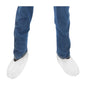 Posi-Wear® M3™