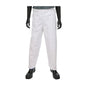 Posi-Wear® M3™ Pants with Elastic Waist
