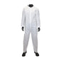 SMS - Basic Coverall 42 gsm
