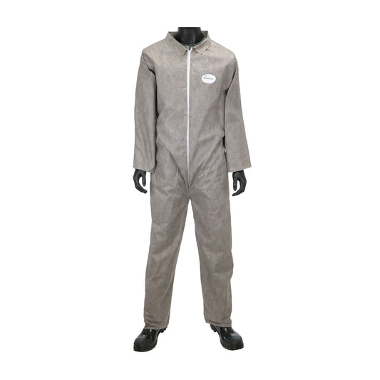 Posi-Wear® M3™ Basic Coverall