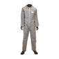 Posi-Wear® M3™ Basic Coverall
