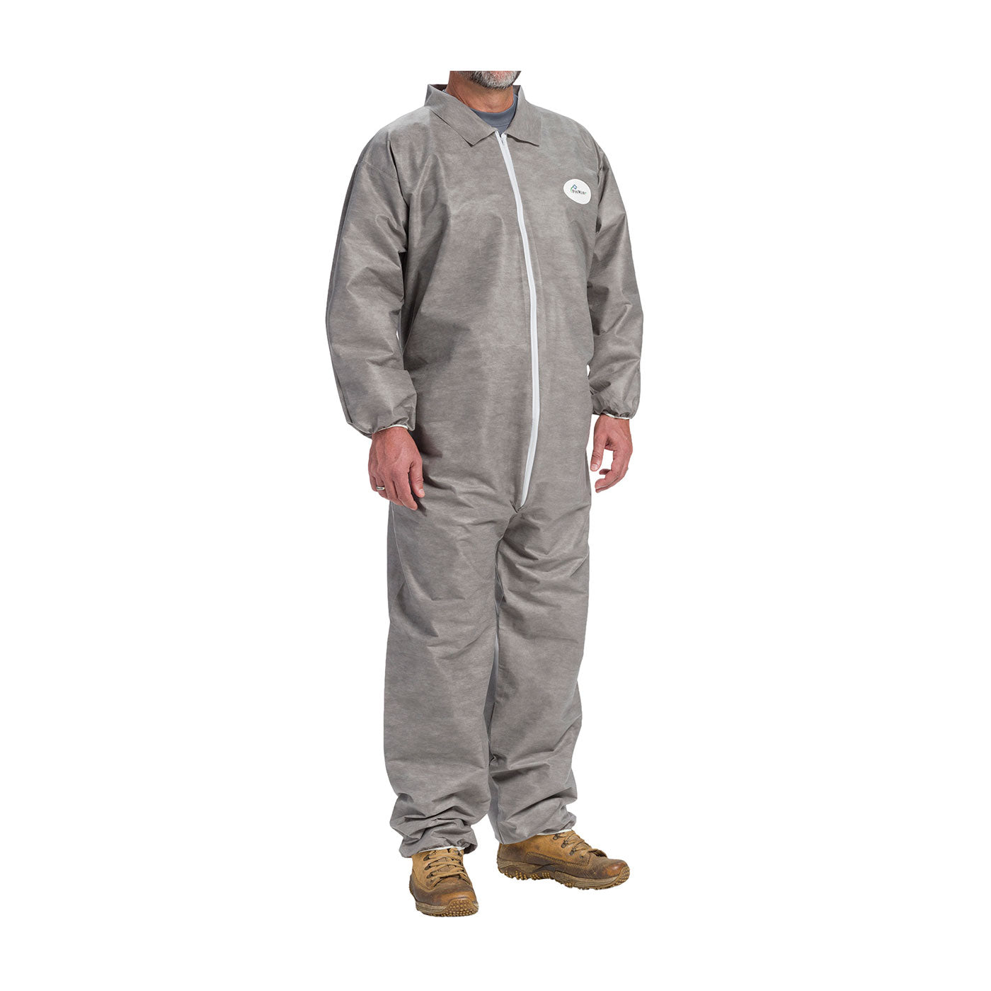 Posi-Wear® M3™