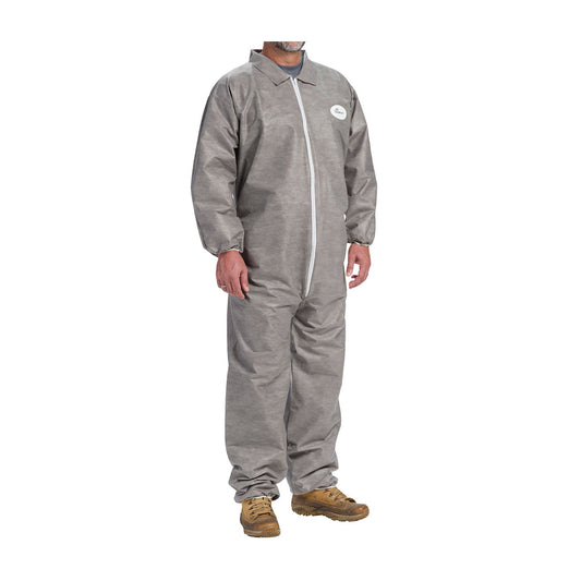 Posi-Wear® M3™