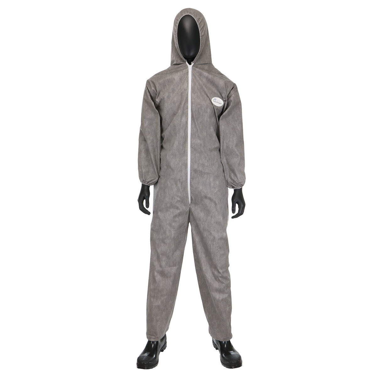 PIP C3906/M Posi-Wear M3TM – Latex Workwear & Apparel PPE