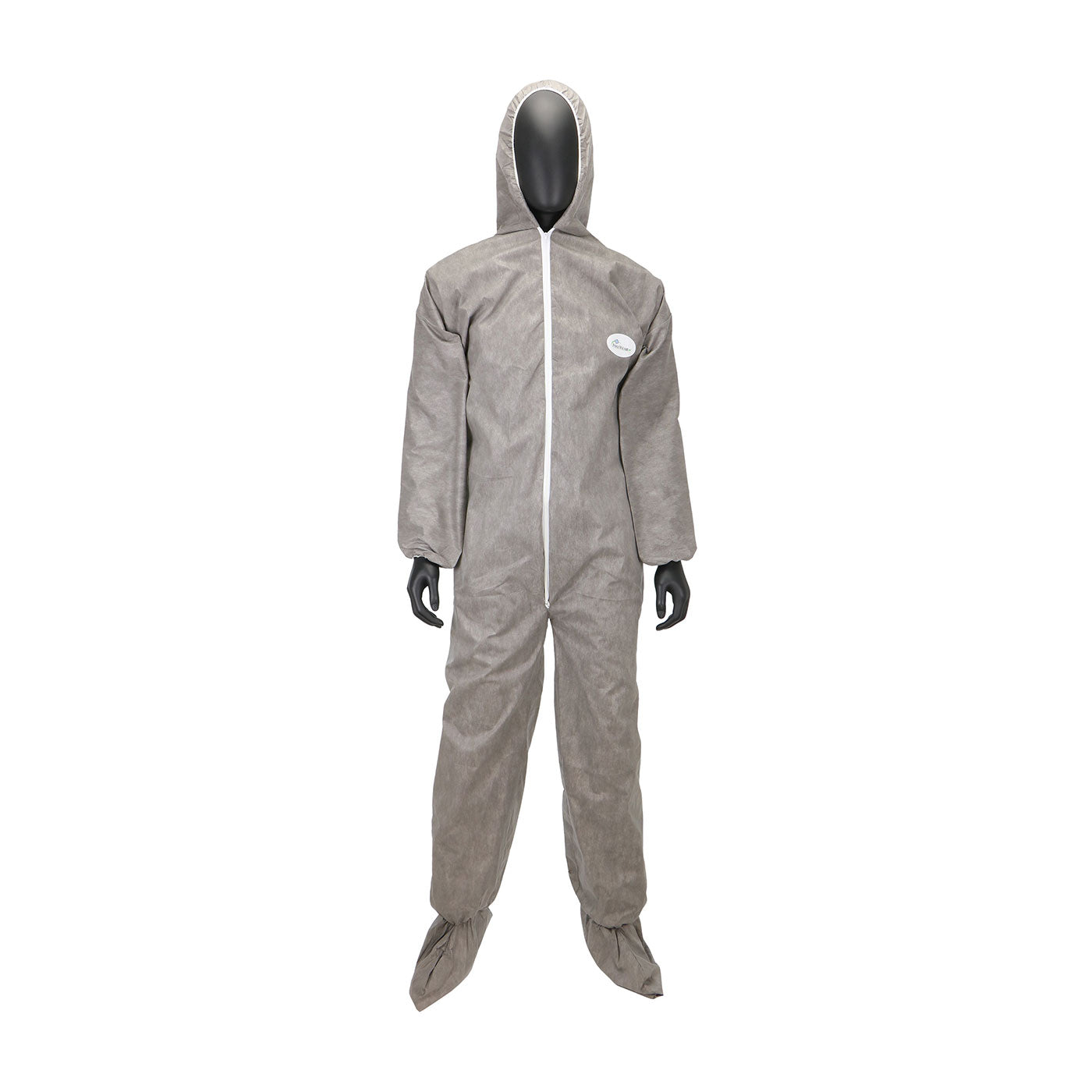 Posi-Wear® M3™