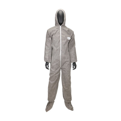 Posi-Wear® M3™