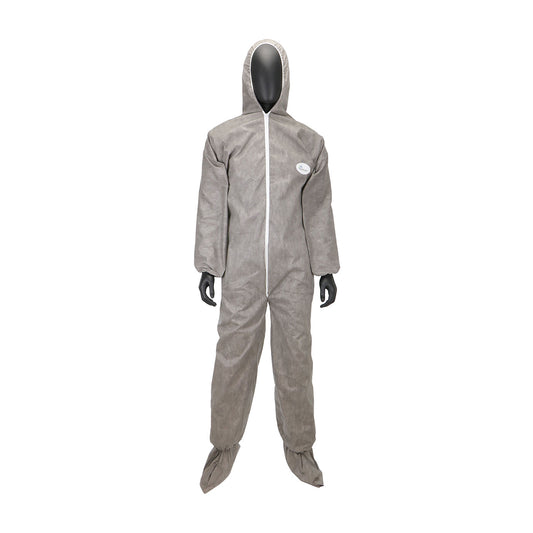 Posi-Wear® M3™