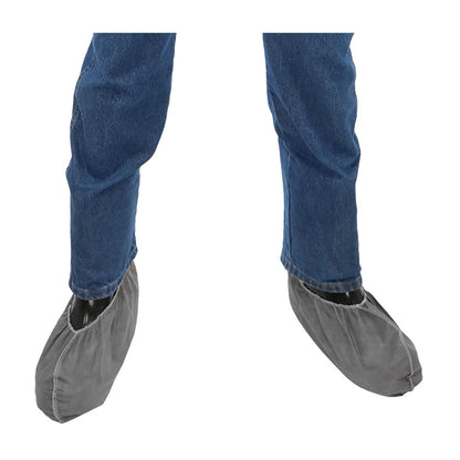 PIP PPE Product - Model UZ45L