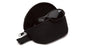 Soft Zippered Eyewear Case