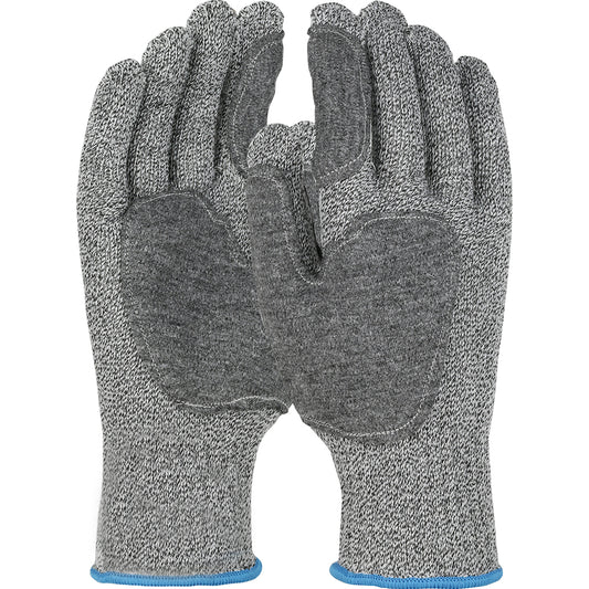Claw Cover® Dual Defense™