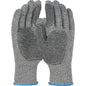 Claw Cover® Dual Defense™