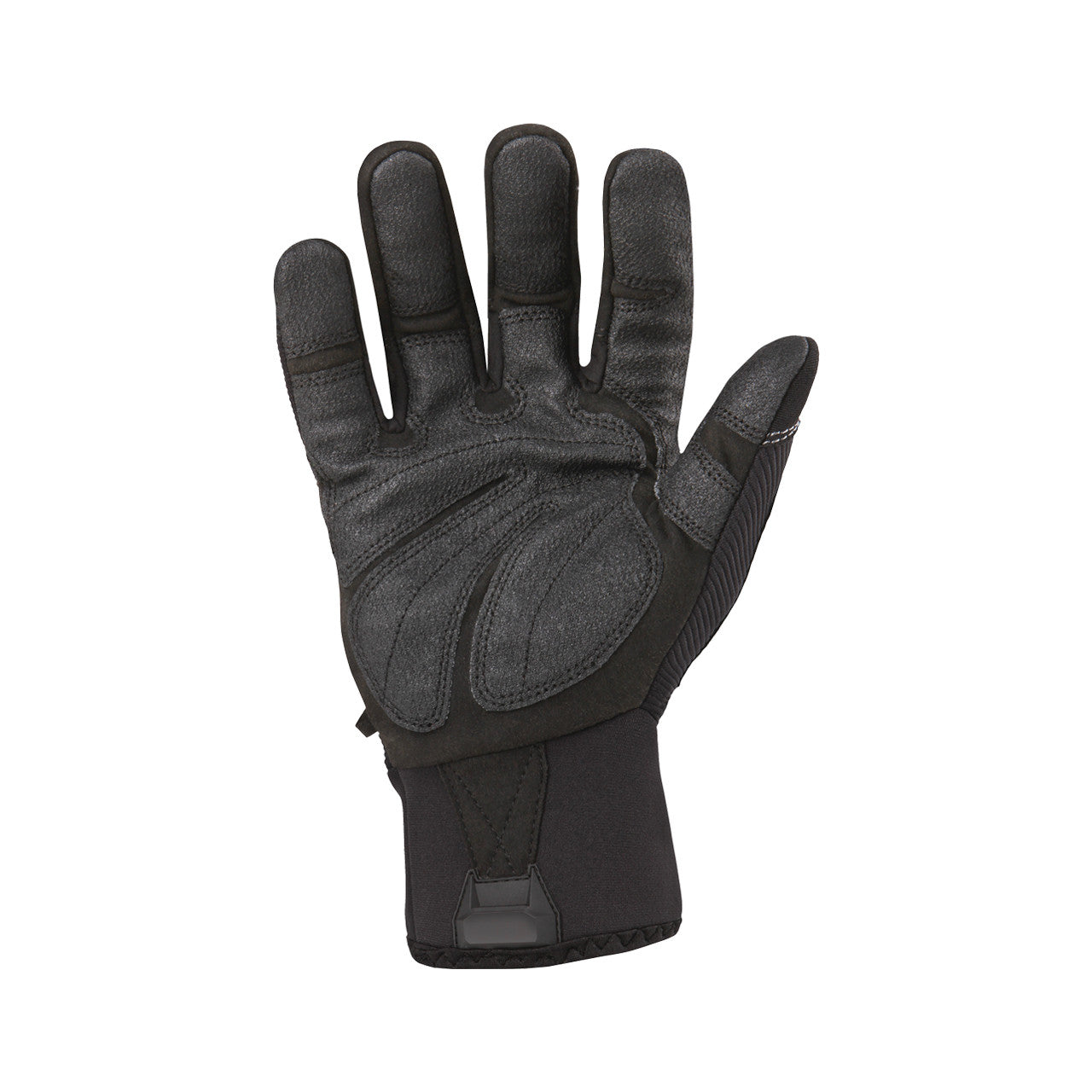 Ironclad CCG2-01-XS Work Gloves product image