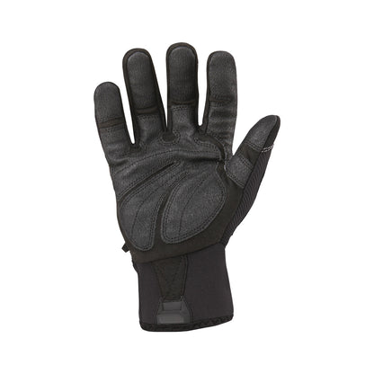 Ironclad CCG2-01-XS Work Gloves product image
