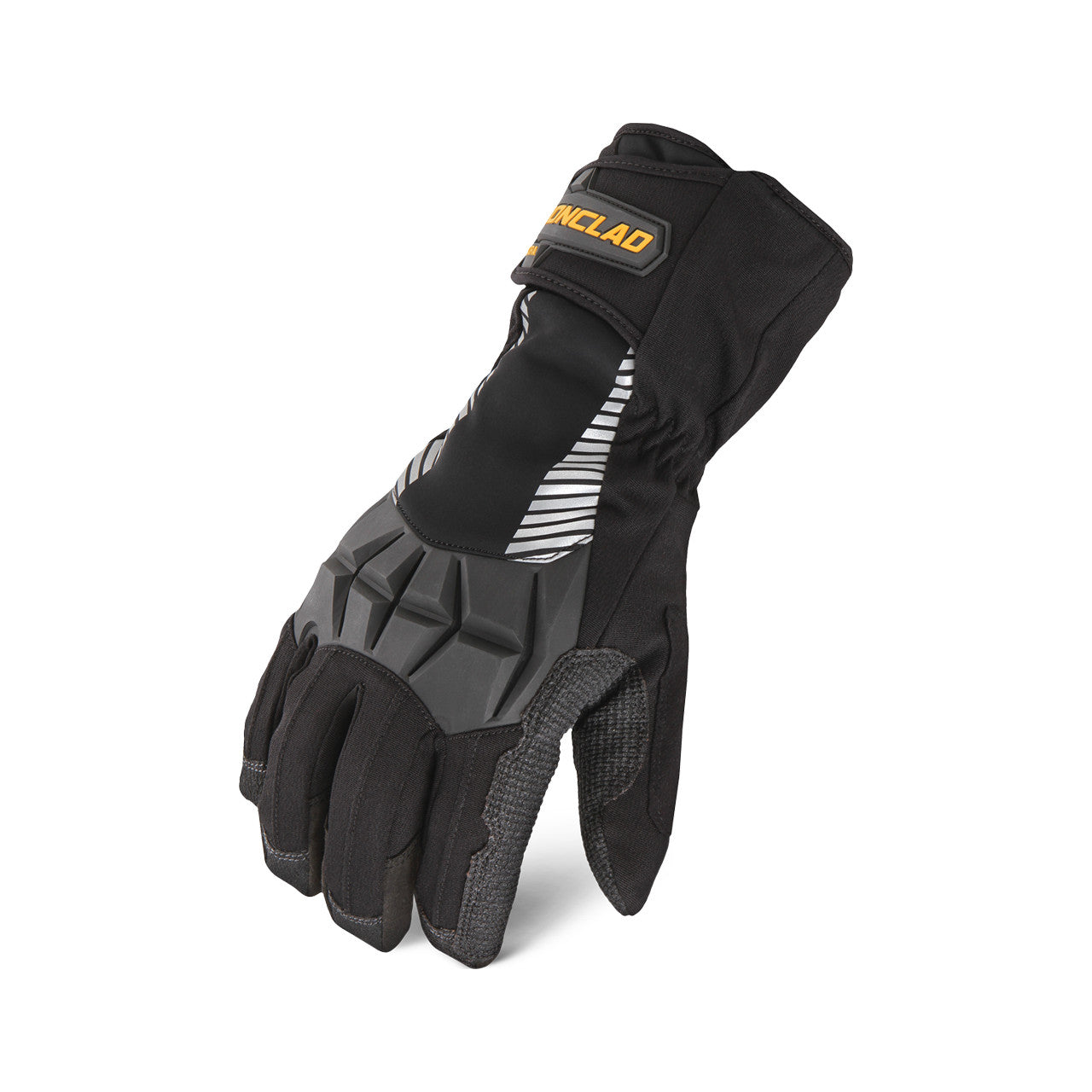 Ironclad CCT2-02-S Work Gloves product image