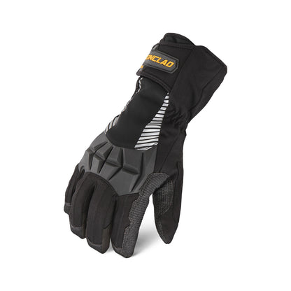 Ironclad CCT2-02-S Work Gloves product image