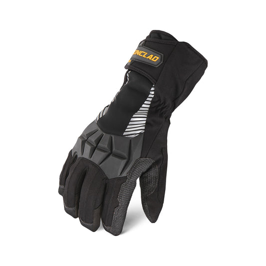 Ironclad CCT2-02-S Work Gloves product image