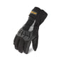 Ironclad CCT2-02-S Work Gloves product image