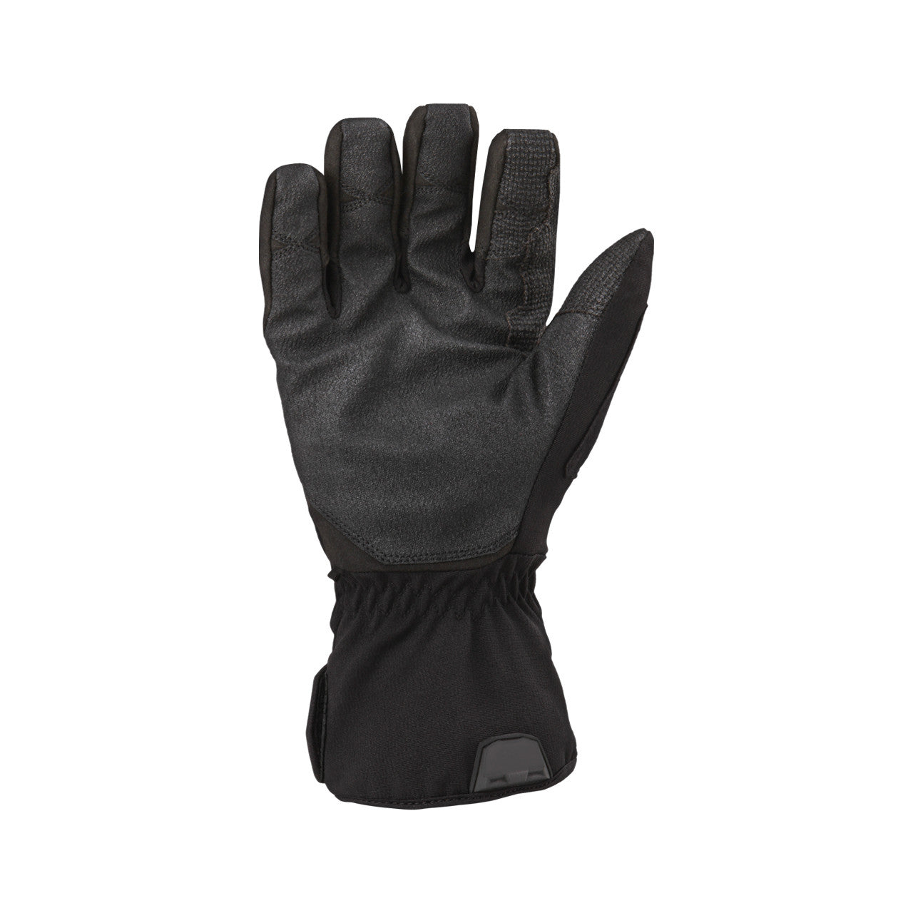 Ironclad CCT2-02-S Work Gloves product image