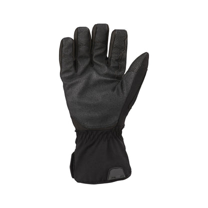 Ironclad CCT2-02-S Work Gloves product image